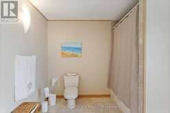 97 DORENA CRESCENT | Sauble Beach Ontario | Slide Image Twenty