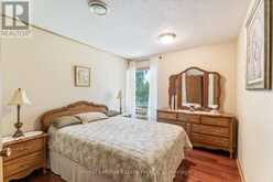 97 DORENA CRESCENT | Sauble Beach Ontario | Slide Image Twenty-three
