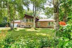 97 DORENA CRESCENT | Sauble Beach Ontario | Slide Image Thirty-six