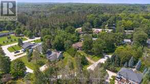 97 DORENA CRESCENT | Sauble Beach Ontario | Slide Image Thirty-seven