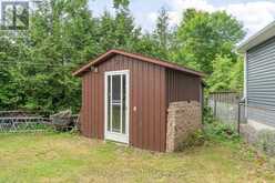 97 DORENA CRESCENT | Sauble Beach Ontario | Slide Image Thirty-eight