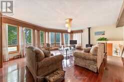97 DORENA CRESCENT | Sauble Beach Ontario | Slide Image Eight