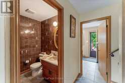 97 DORENA CRESCENT | Sauble Beach Ontario | Slide Image Nine
