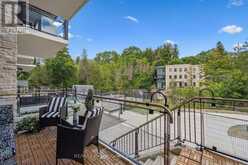 29 - 6523 WELLINGTON ROAD 7 | Elora Ontario | Slide Image Thirty-three