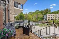 29 - 6523 WELLINGTON ROAD 7 | Elora Ontario | Slide Image Thirty-four