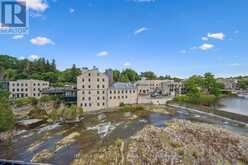 29 - 6523 WELLINGTON ROAD 7 | Elora Ontario | Slide Image Forty-three