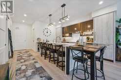 29 - 6523 WELLINGTON ROAD 7 | Elora Ontario | Slide Image Nine