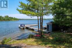 15052 GEORGIAN BAY SHORE | Honey Harbour Ontario | Slide Image Eleven