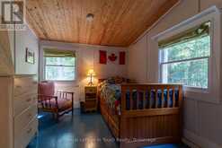 15052 GEORGIAN BAY SHORE | Honey Harbour Ontario | Slide Image Twenty-five