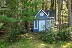 15052 GEORGIAN BAY SHORE | Honey Harbour Ontario | Slide Image Twenty-seven