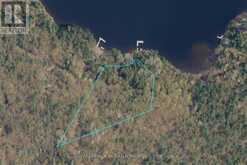 15052 GEORGIAN BAY SHORE | Honey Harbour Ontario | Slide Image Thirty-two
