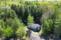 15052 GEORGIAN BAY SHORE | Honey Harbour Ontario | Slide Image Three