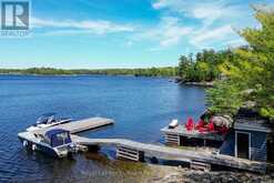 15052 GEORGIAN BAY SHORE | Honey Harbour Ontario | Slide Image Five