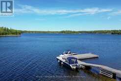 15052 GEORGIAN BAY SHORE | Honey Harbour Ontario | Slide Image Six