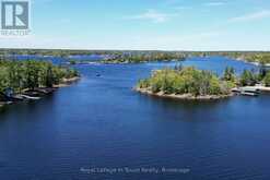 15052 GEORGIAN BAY SHORE | Honey Harbour Ontario | Slide Image Seven
