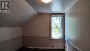 109 NAPIER STREET | Goderich Ontario | Slide Image Fourteen