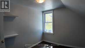 109 NAPIER STREET | Goderich Ontario | Slide Image Twelve