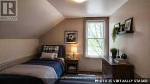 109 NAPIER STREET | Goderich Ontario | Slide Image Thirteen
