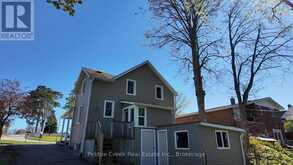 109 NAPIER STREET | Goderich Ontario | Slide Image Twenty