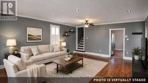 109 NAPIER STREET | Goderich Ontario | Slide Image Six