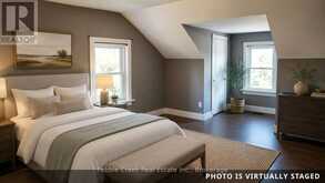 109 NAPIER STREET | Goderich Ontario | Slide Image Eight