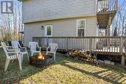 639 BRUCE ROAD 13 | Southampton Ontario | Slide Image Ten