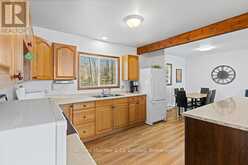 639 BRUCE ROAD 13 | Southampton Ontario | Slide Image Twelve