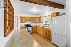 639 BRUCE ROAD 13 | Southampton Ontario | Slide Image Thirteen