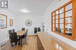 639 BRUCE ROAD 13 | Southampton Ontario | Slide Image Fifteen