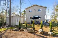 639 BRUCE ROAD 13 | Southampton Ontario | Slide Image One