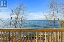 639 BRUCE ROAD 13 | Southampton Ontario | Slide Image Twenty-three