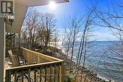 639 BRUCE ROAD 13 | Southampton Ontario | Slide Image Twenty-four