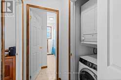 639 BRUCE ROAD 13 | Southampton Ontario | Slide Image Thirty