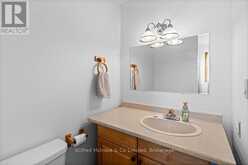 639 BRUCE ROAD 13 | Southampton Ontario | Slide Image Thirty-two