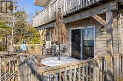 639 BRUCE ROAD 13 | Southampton Ontario | Slide Image Thirty-three