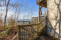 639 BRUCE ROAD 13 | Southampton Ontario | Slide Image Thirty-four