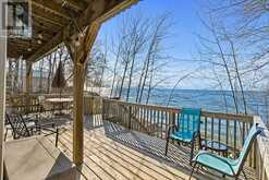 639 BRUCE ROAD 13 | Southampton Ontario | Slide Image Thirty-six