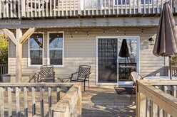 639 BRUCE ROAD 13 | Southampton Ontario | Slide Image Thirty-seven
