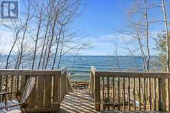639 BRUCE ROAD 13 | Southampton Ontario | Slide Image Thirty-eight