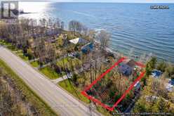 639 BRUCE ROAD 13 | Southampton Ontario | Slide Image Forty-eight