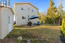 639 BRUCE ROAD 13 | Southampton Ontario | Slide Image Fifty