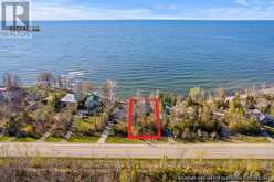 639 BRUCE ROAD 13 | Southampton Ontario | Slide Image Five