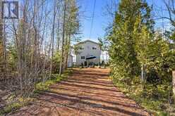 639 BRUCE ROAD 13 | Southampton Ontario | Slide Image Six