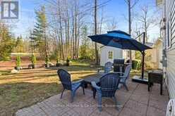 639 BRUCE ROAD 13 | Southampton Ontario | Slide Image Eight