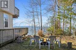 639 BRUCE ROAD 13 | Southampton Ontario | Slide Image Nine