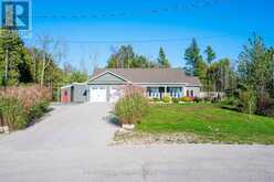 10 WILLIAMSON PLACE | Georgian Bluffs Ontario | Slide Image Six