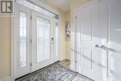 10 WILLIAMSON PLACE | Georgian Bluffs Ontario | Slide Image Nine