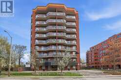 808 - 10 ELLEN STREET E | Kitchener Ontario | Slide Image Two