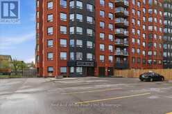 808 - 10 ELLEN STREET E | Kitchener Ontario | Slide Image Thirty