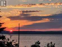 287 RUSH COVE ROAD | Lion's Head Ontario | Slide Image Two